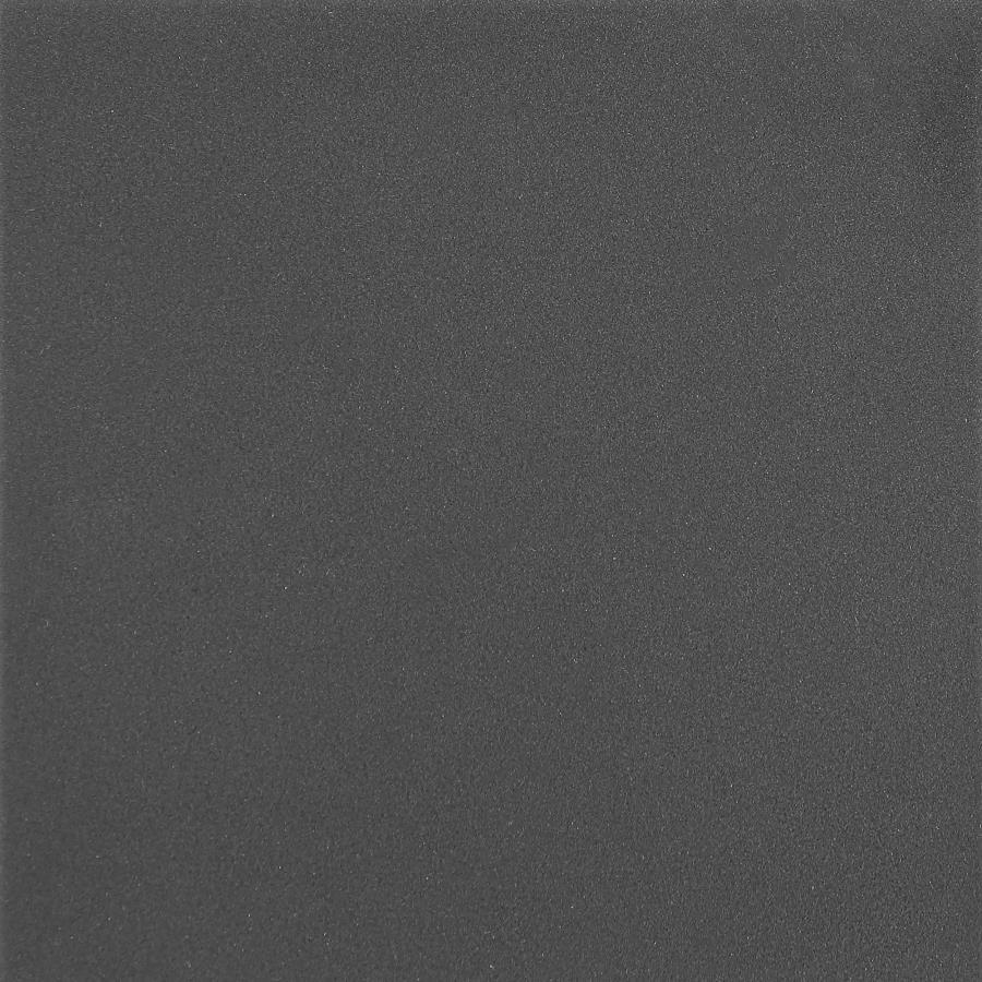 Meyers - Twin Loft Add-On - Black and Gunmetal