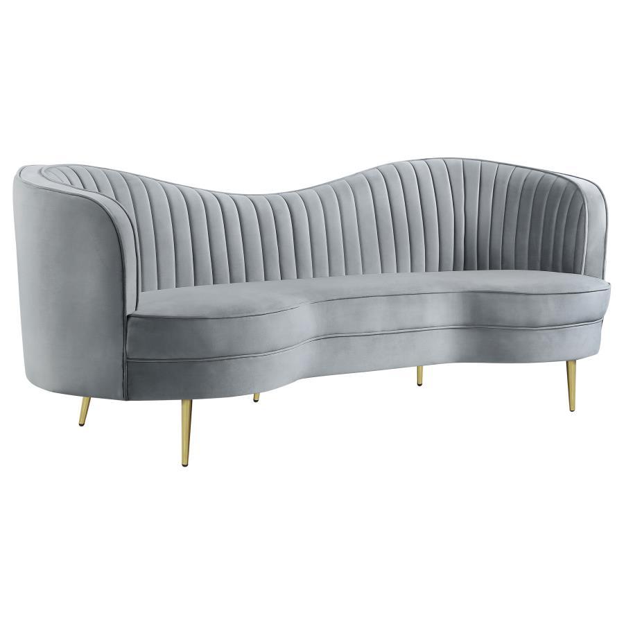 Sophia - Sofa