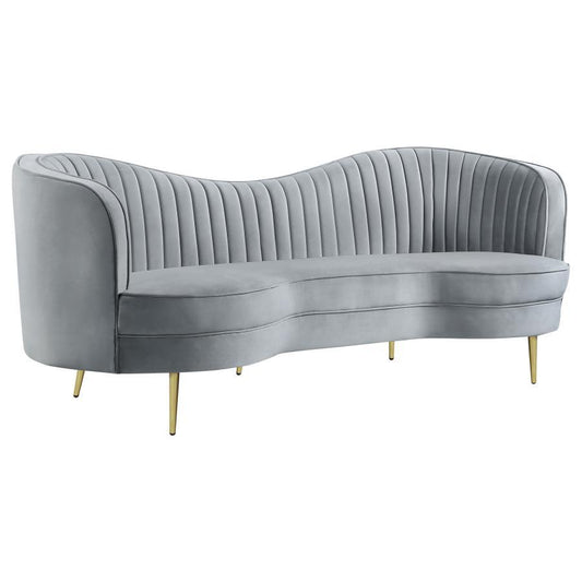 Sophia - Sofa