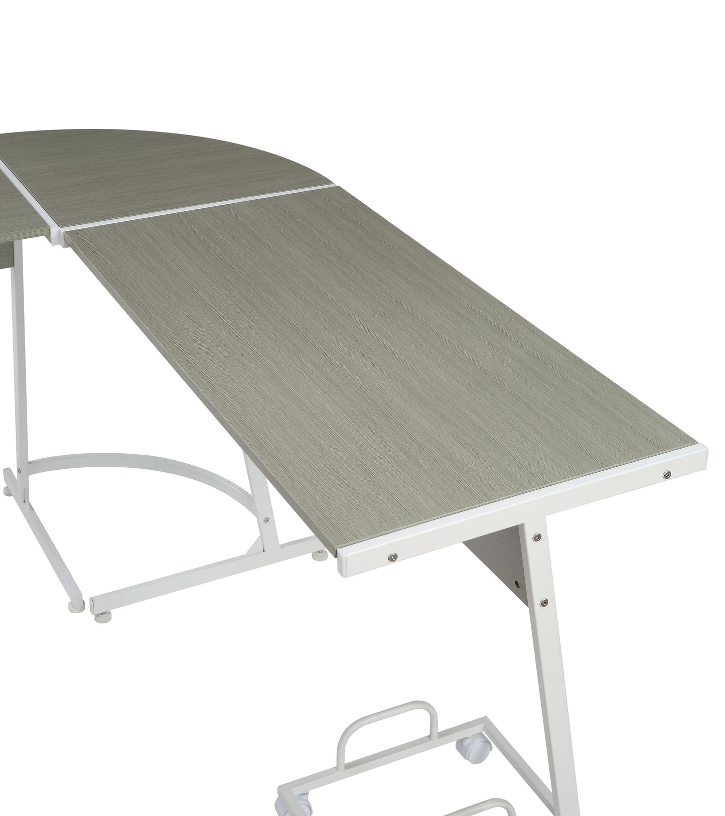 Dazenus - Desk