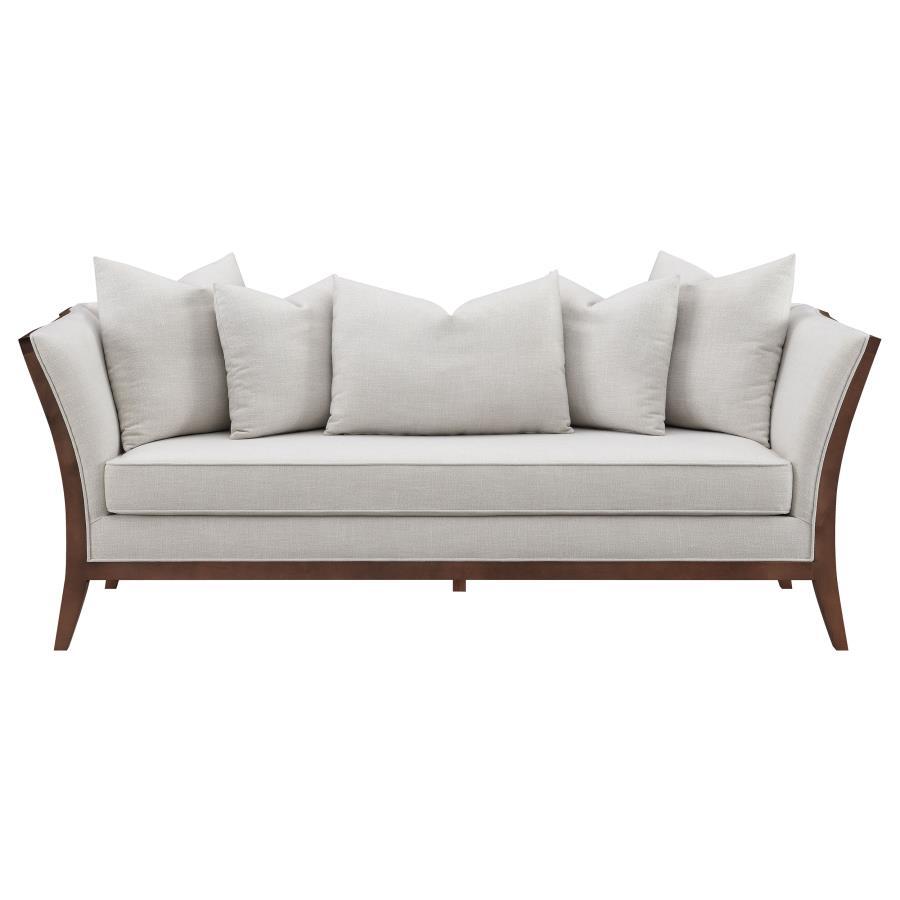 Lorraine - Living Room Set