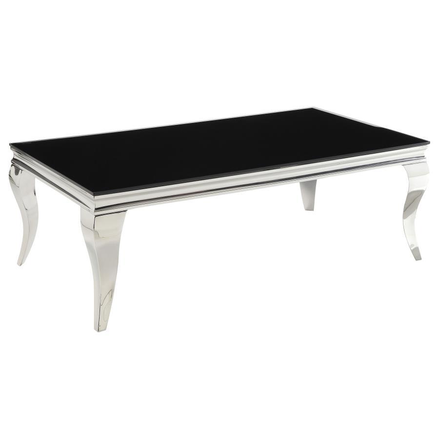 Carone - Coffee Table