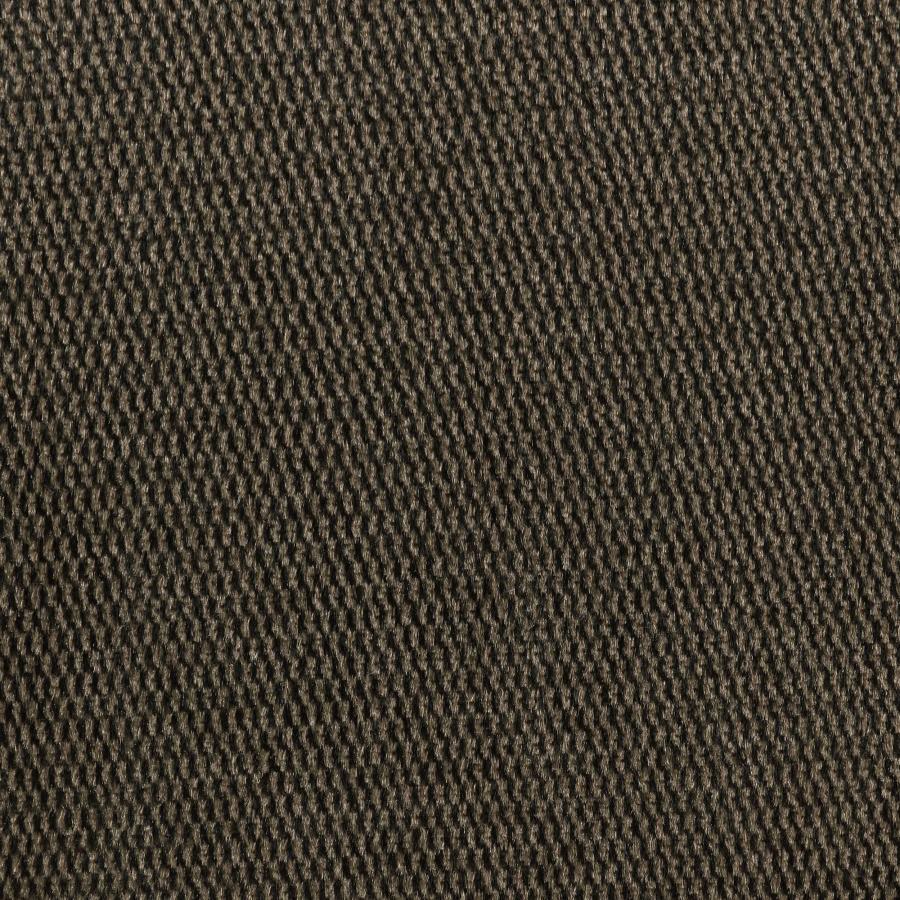 Rodman - Pillow Top Arm Motion Loveseat - Olive Brown