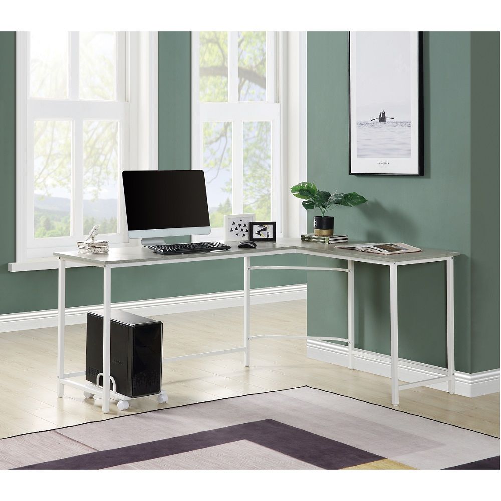 Dazenus - Desk