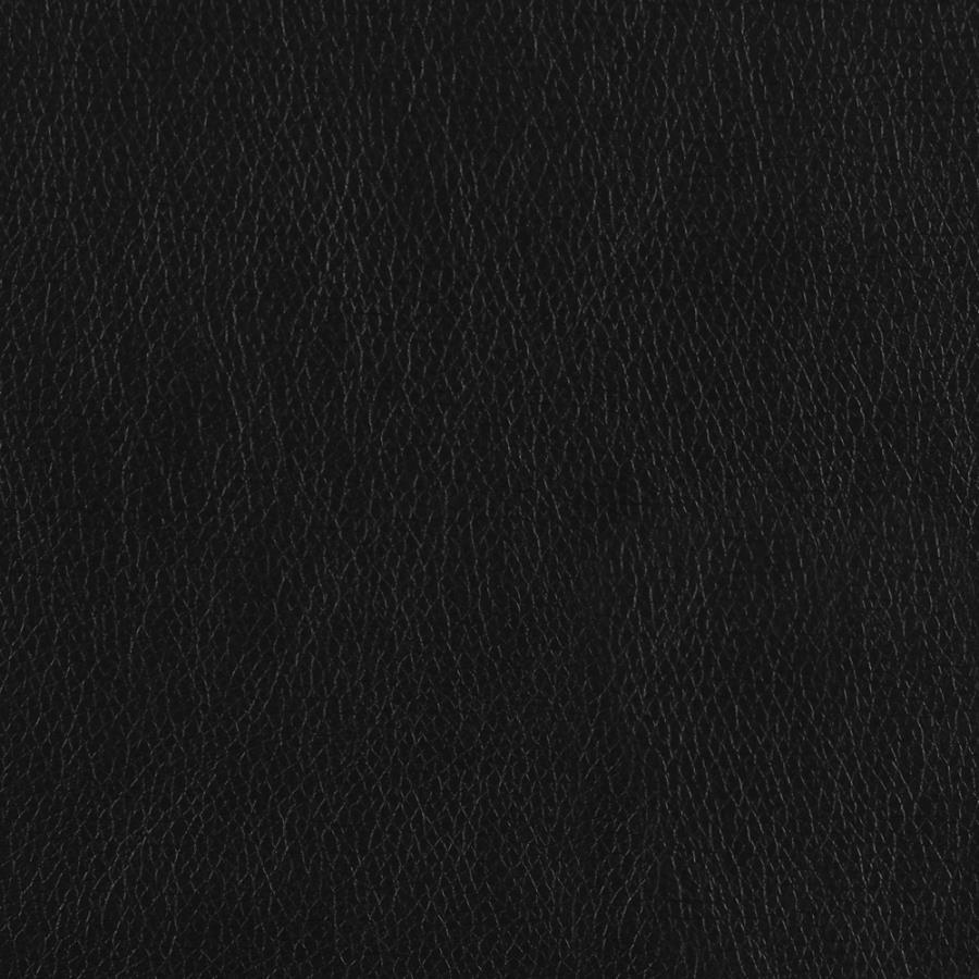 Finley - Tufted Upholstered Chair - Black