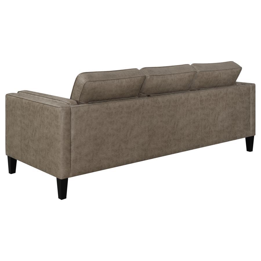 Locke - Living Room Set