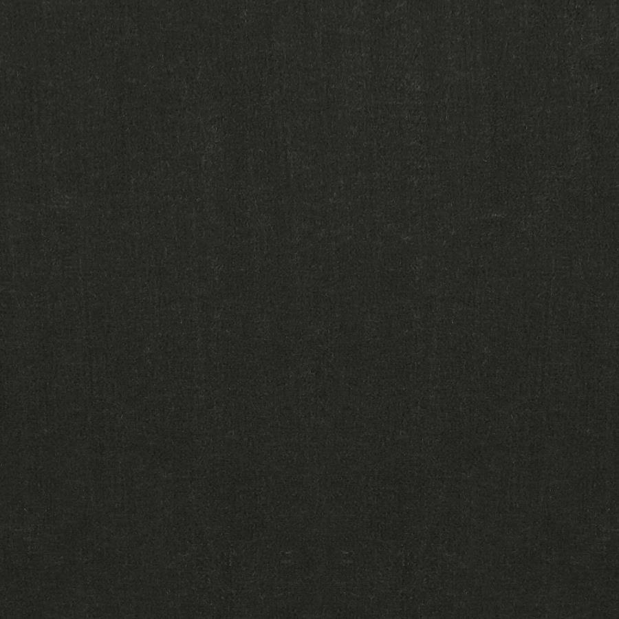 Pissarro - Tufted Upholstered Bed