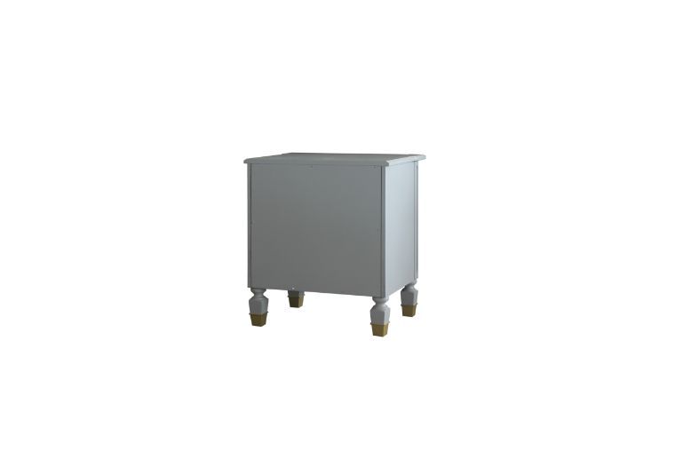 House - Marchese Nightstand