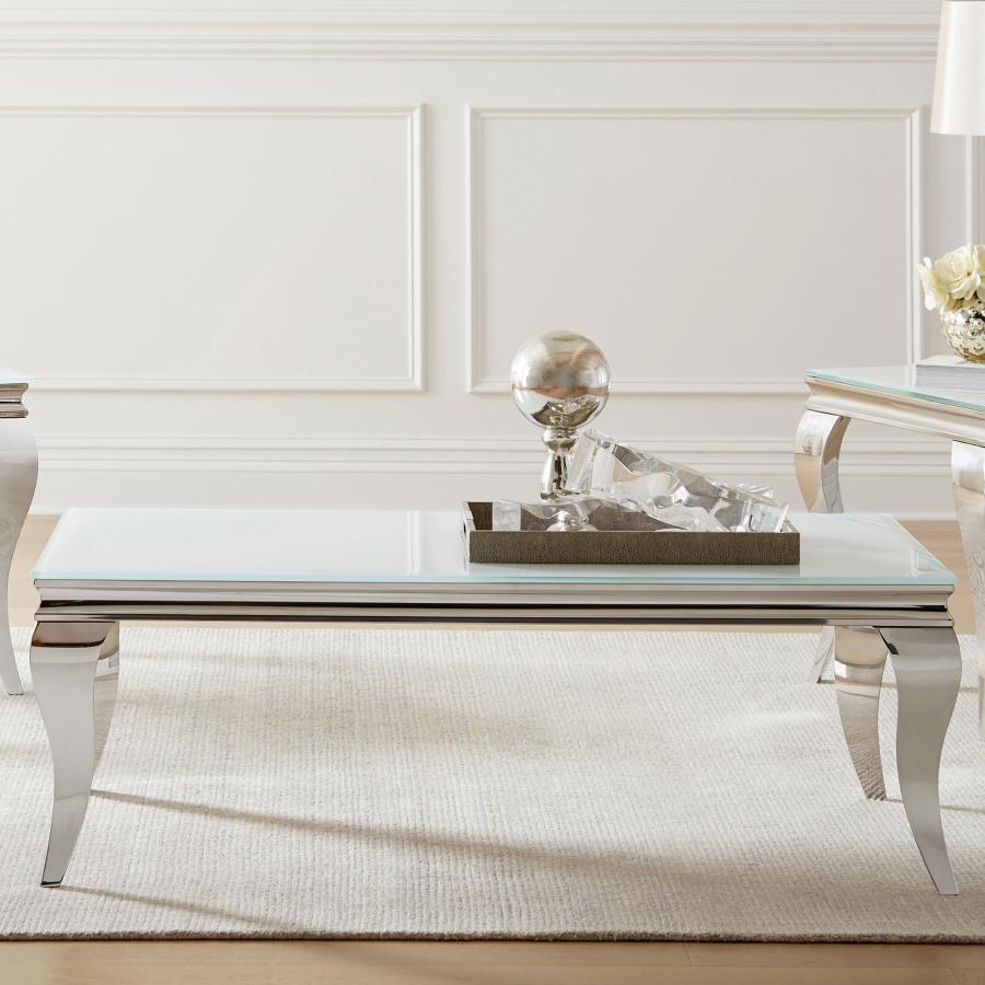 Carone - Coffee Table