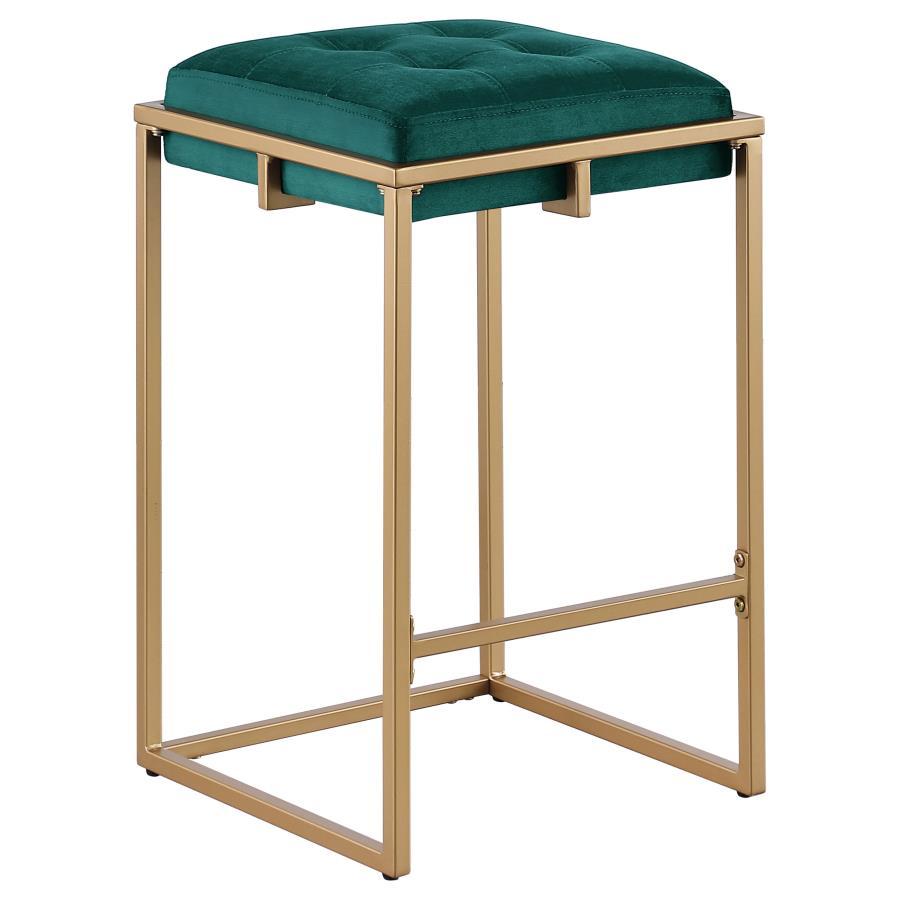 Nadia - Stool (Set of 2)