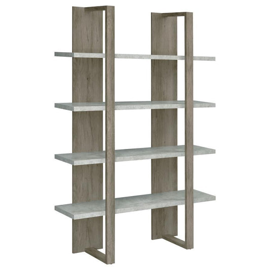 Danbrook - Bookcase