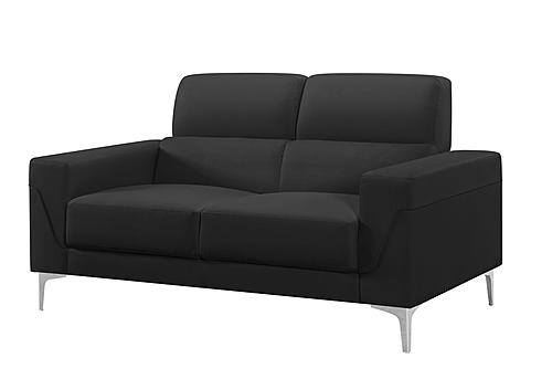 U6109 LIVING ROOM SET