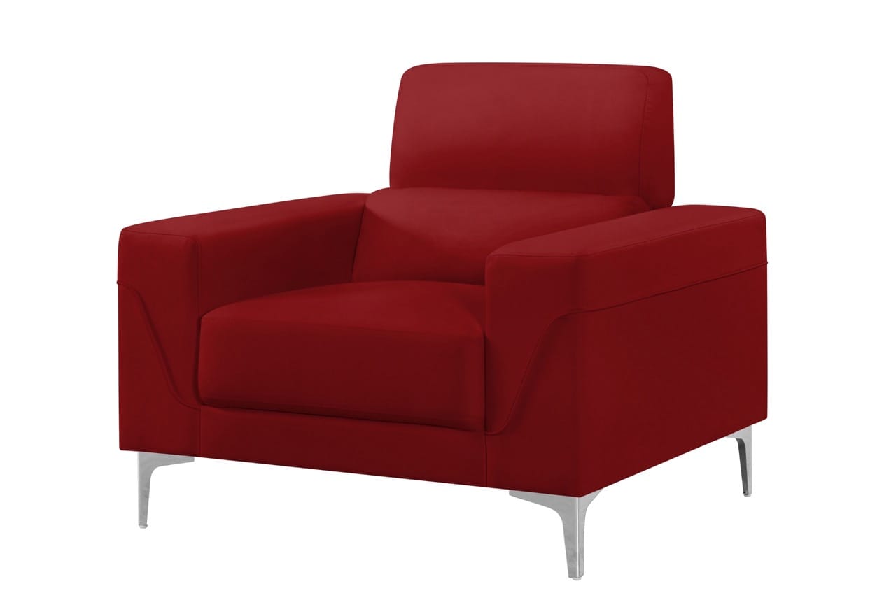 U6109 LIVING ROOM SET