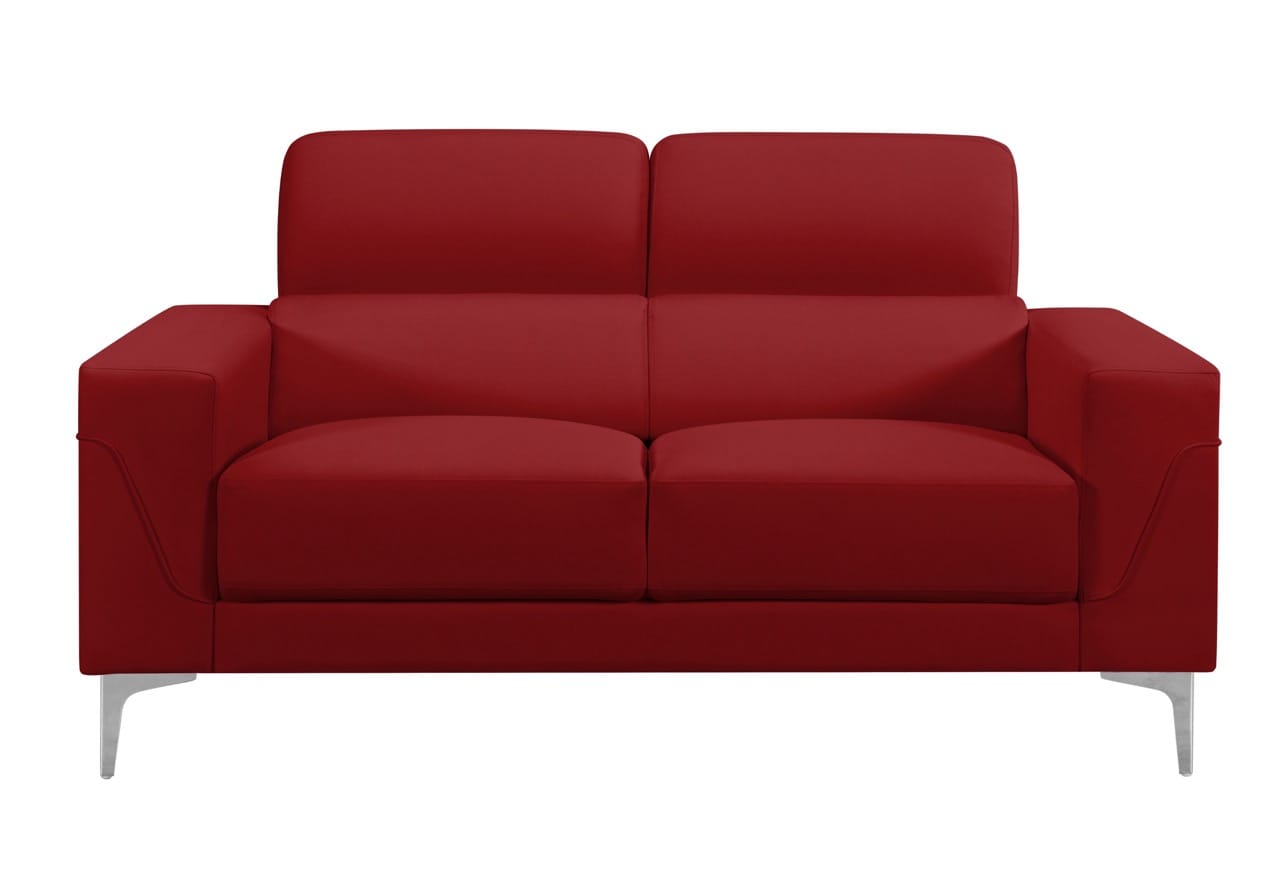 U6109 LIVING ROOM SET