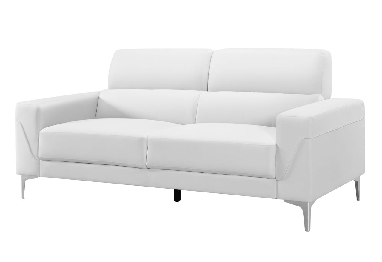 U6109 LIVING ROOM SET