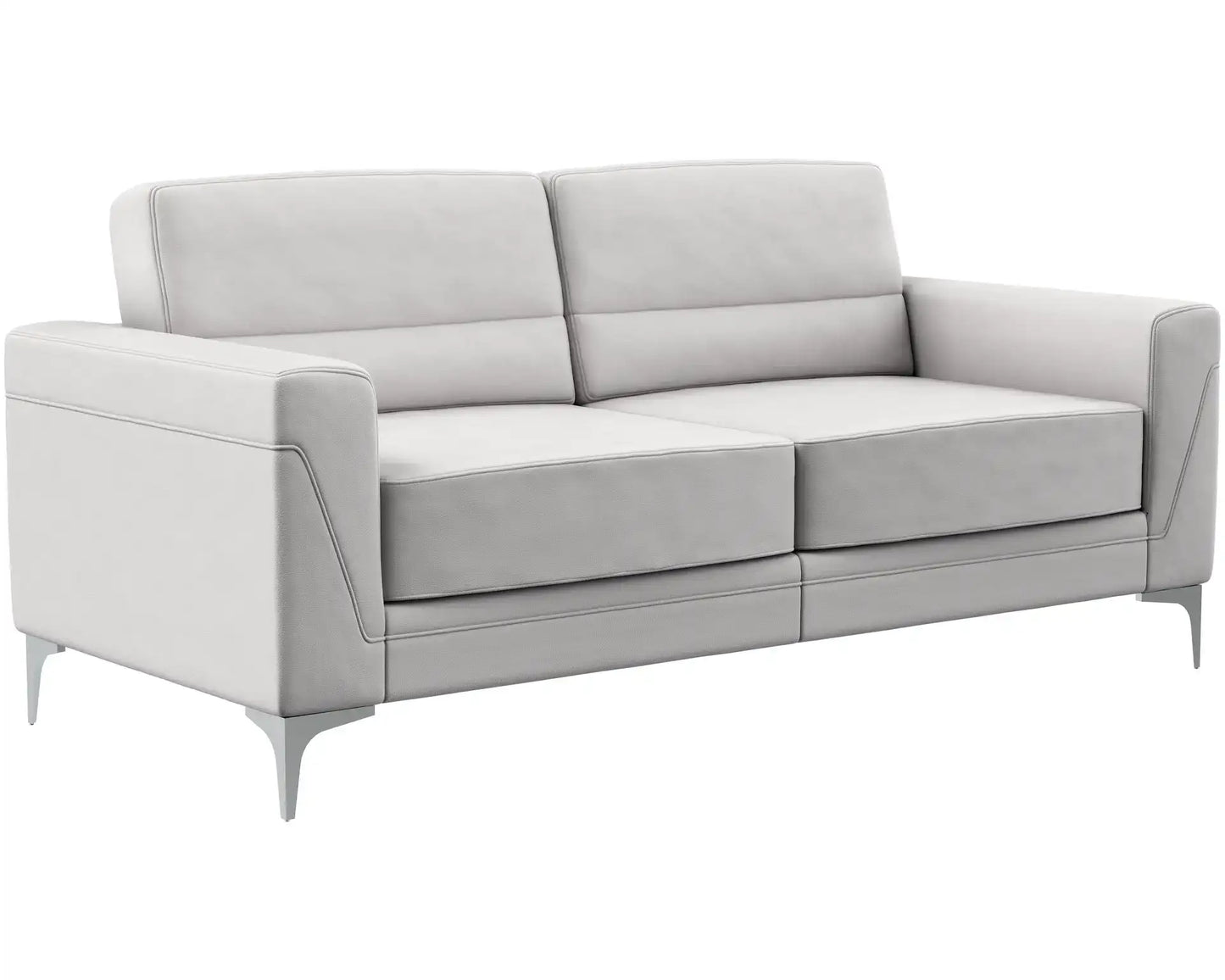 U6109 LIVING ROOM SET