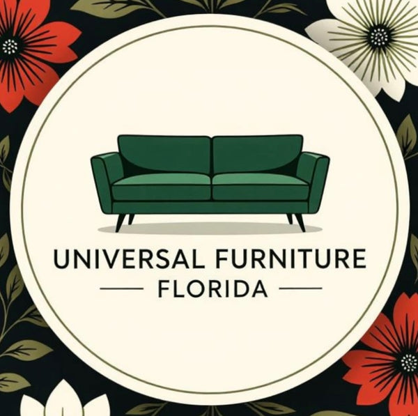 Universal Furniture Florida