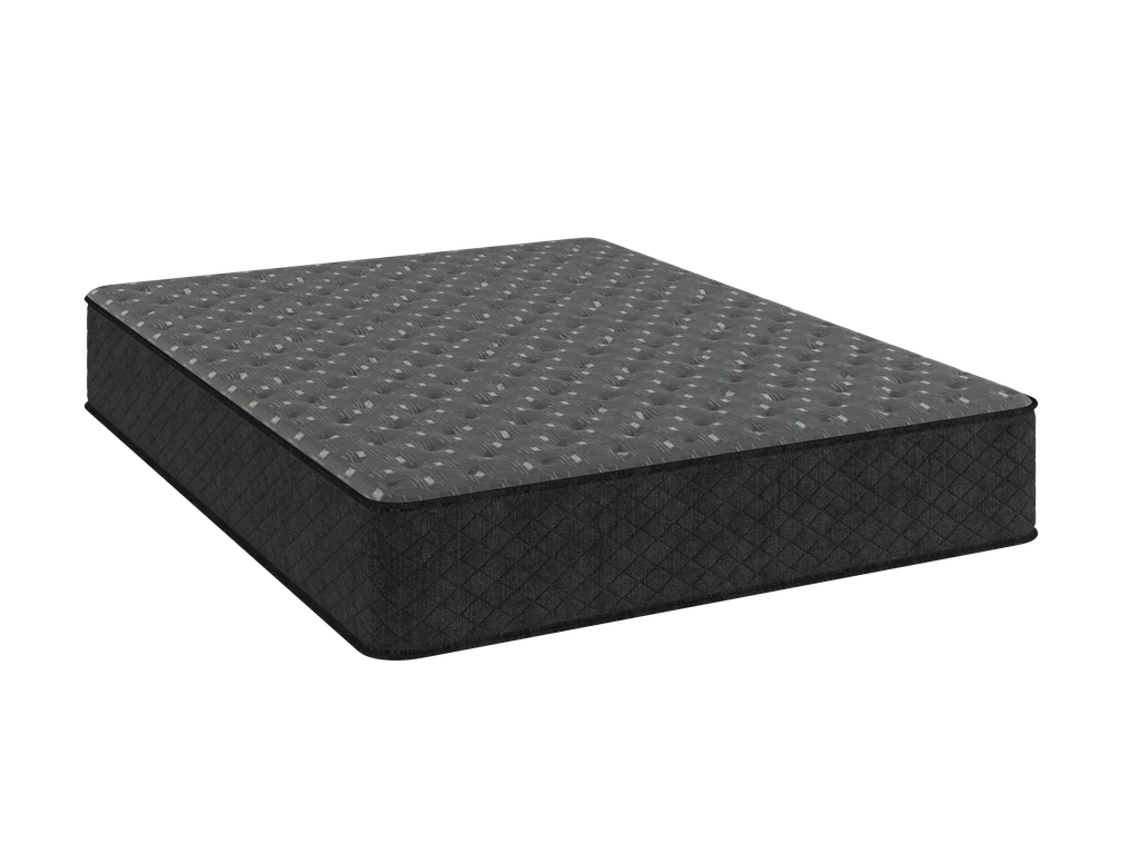 ORTHOPEDIC MATTRESS SET