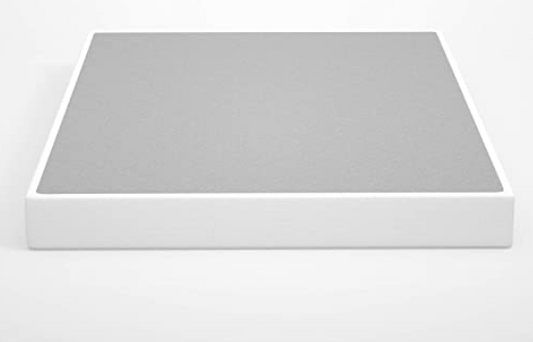 7" Foundation Standard Twin