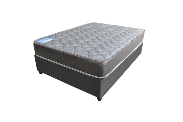ORTHOPEDIC MATTRESS SET