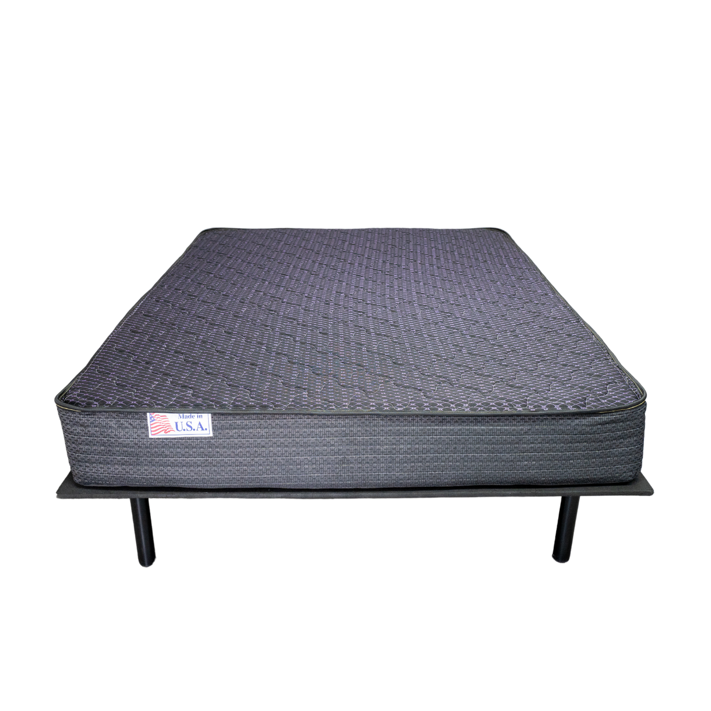 ORTHOPEDIC MATTRESS SET