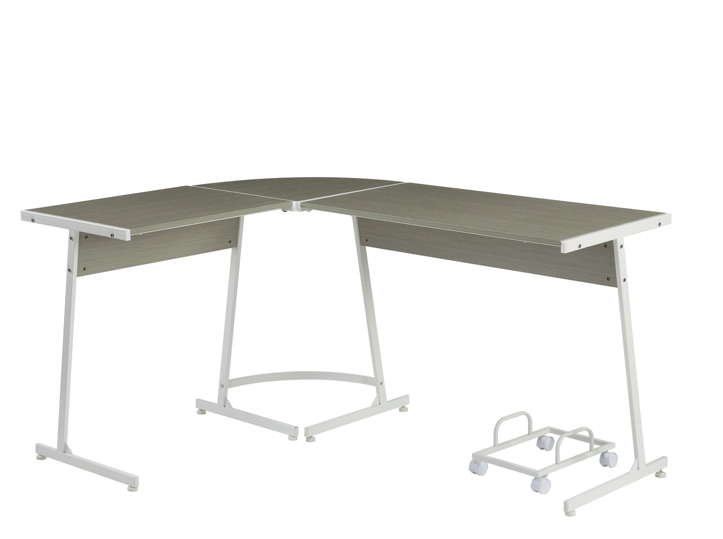 Dazenus - Desk