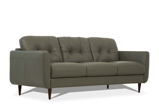 Radwan - Sofa