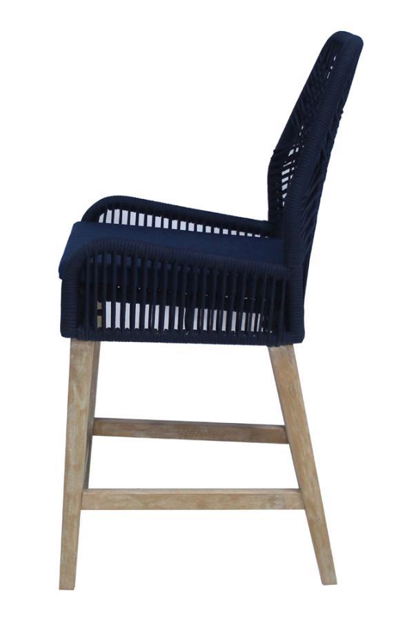 Athens - Counter Height Chair