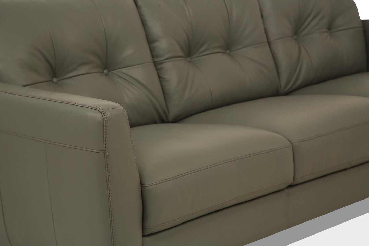 Radwan - Sofa