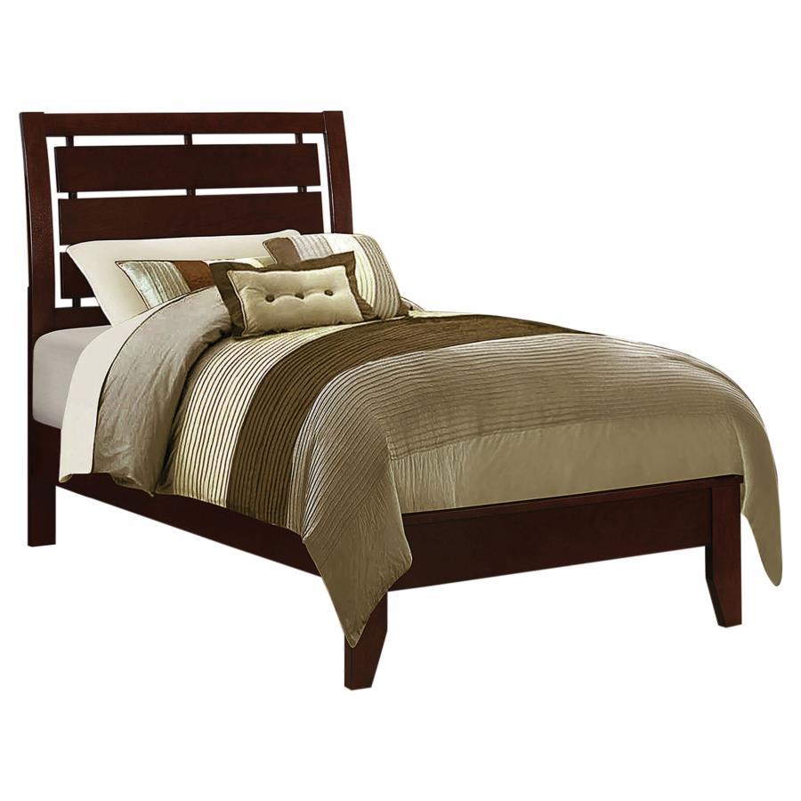 Serenity - Bedroom Set