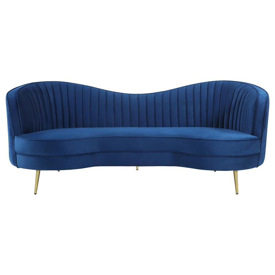 Sophia - Sofa