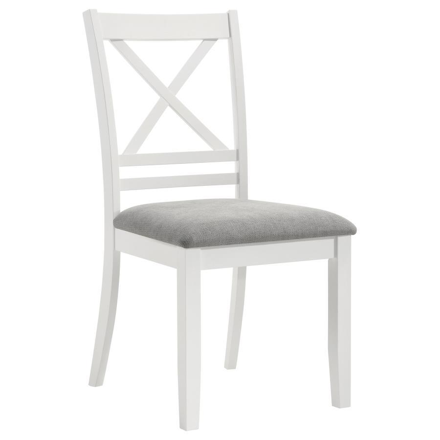 Side Chair (Set of 2)