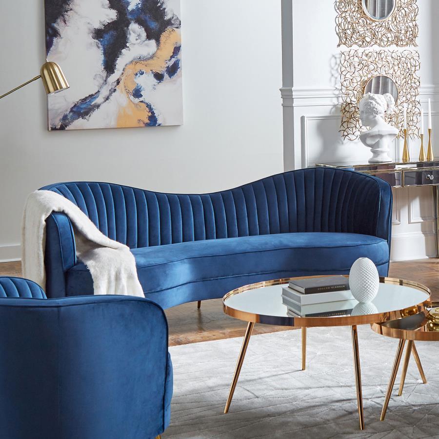 Sophia - Sofa