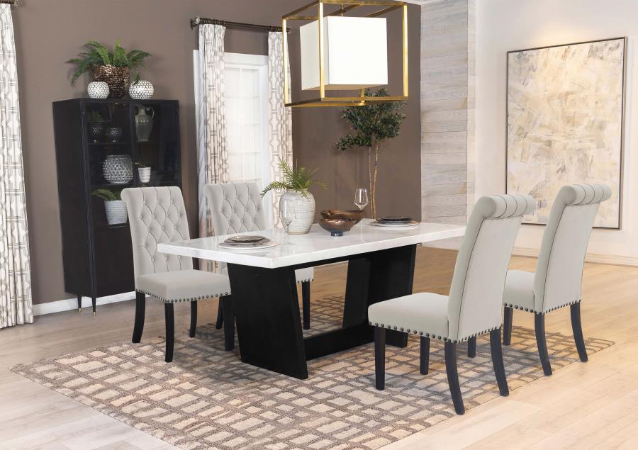 Osborne - Dining Room Set