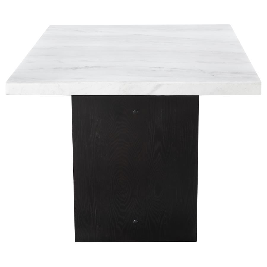 Osborne - Dining Table