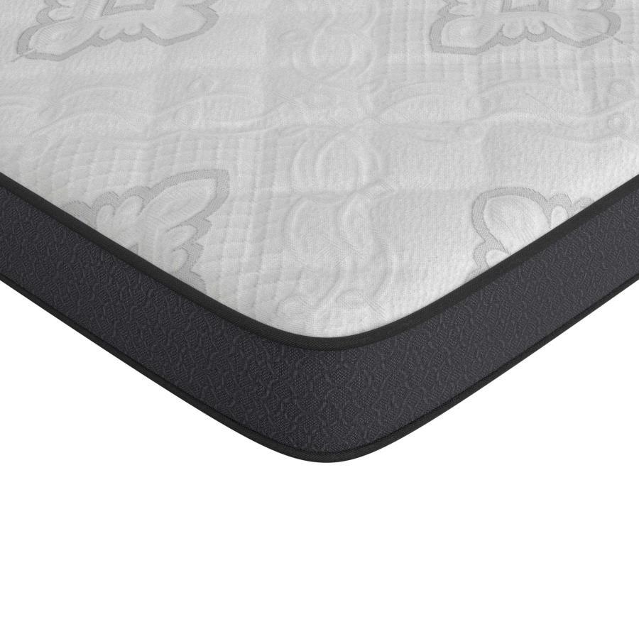 Laguna III - Euro Top Mattress