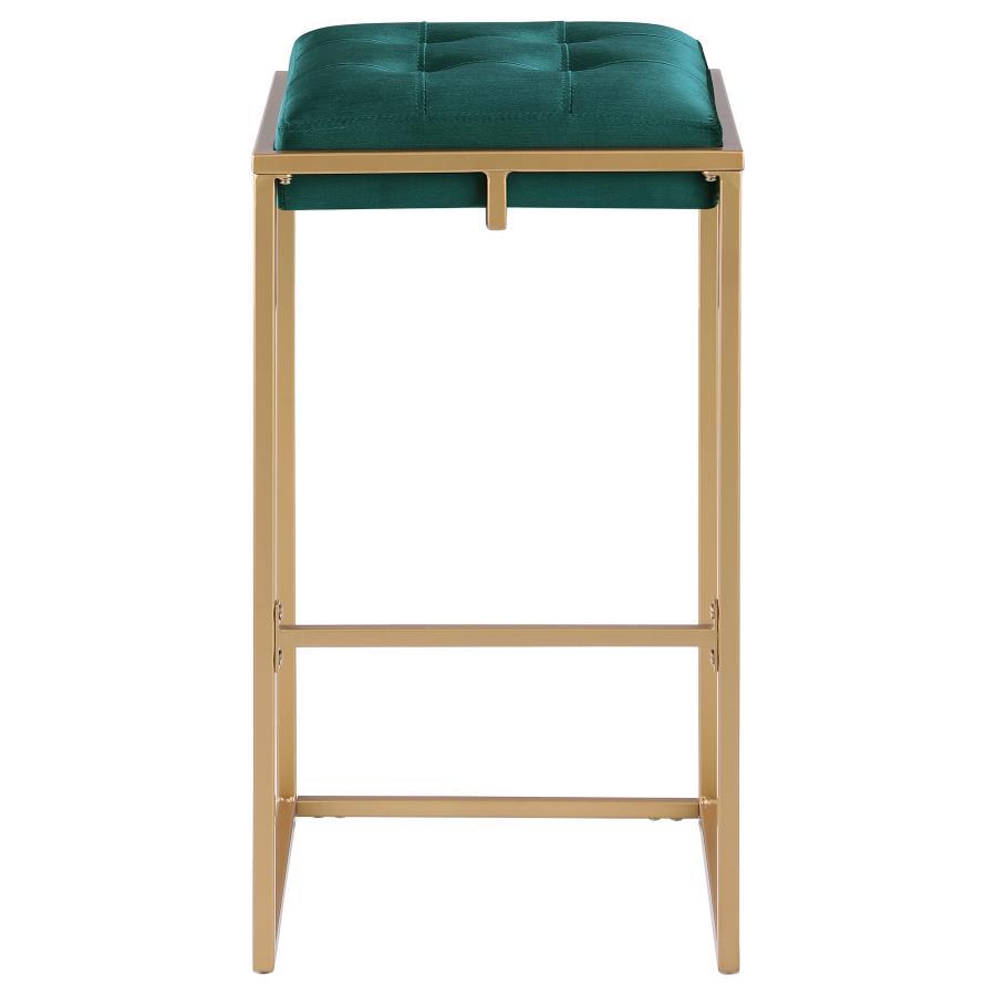 Nadia - Stool (Set of 2)