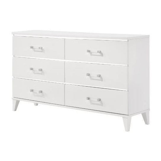 Chelsie - Dresser