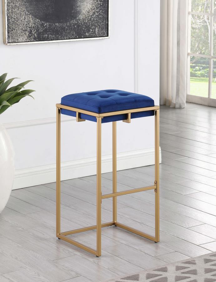 Nadia - Stool (Set of 2)
