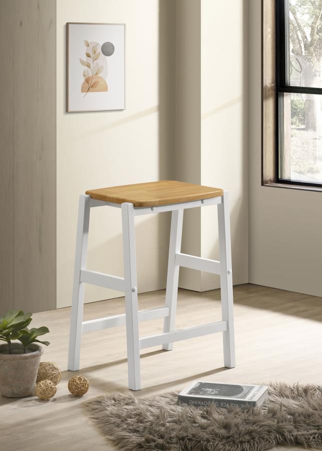 Counter Stool (Set of 2)