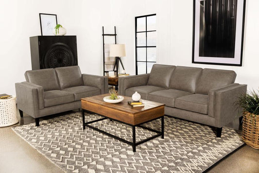 Locke - Living Room Set