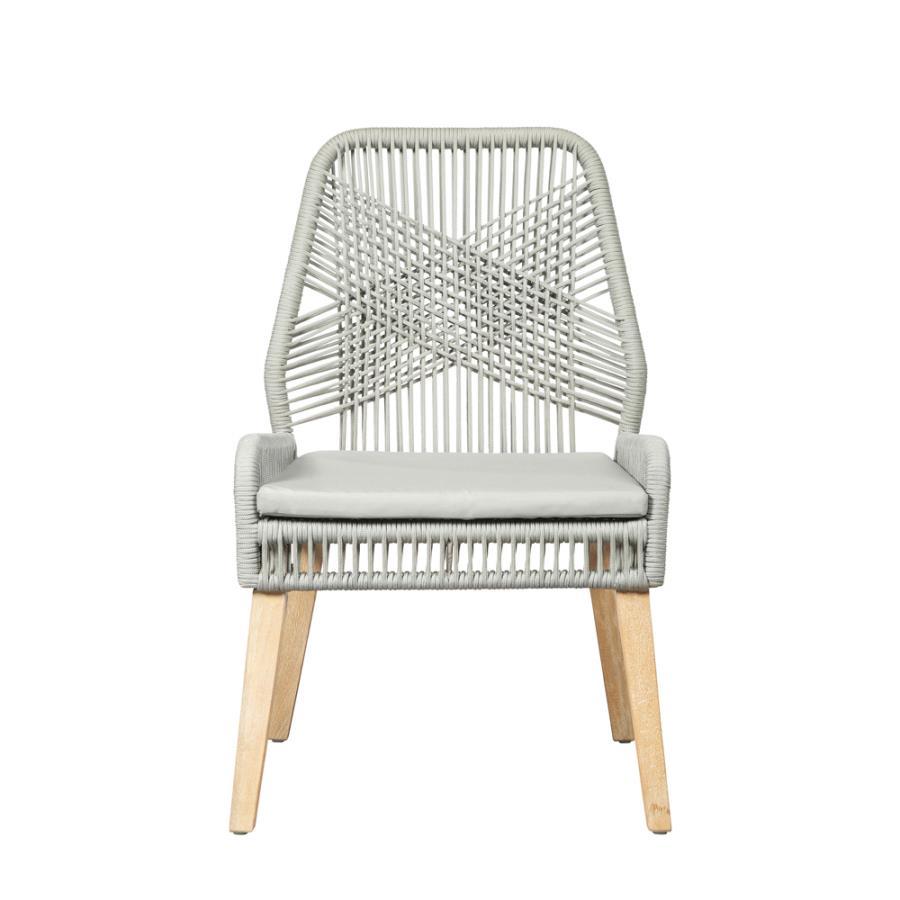 Nakia - Side Chair (Set of 2)