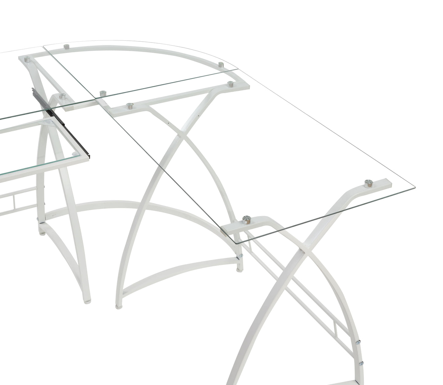 Dazenus - Desk