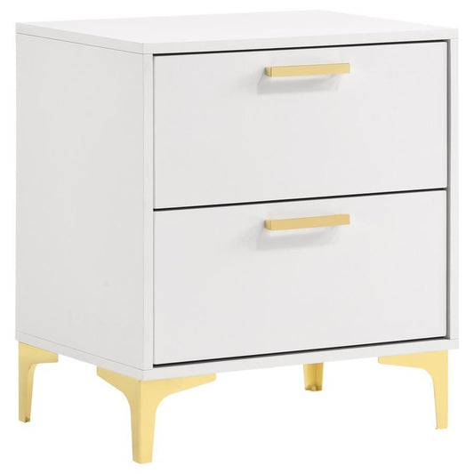 Kendall - Nightstand