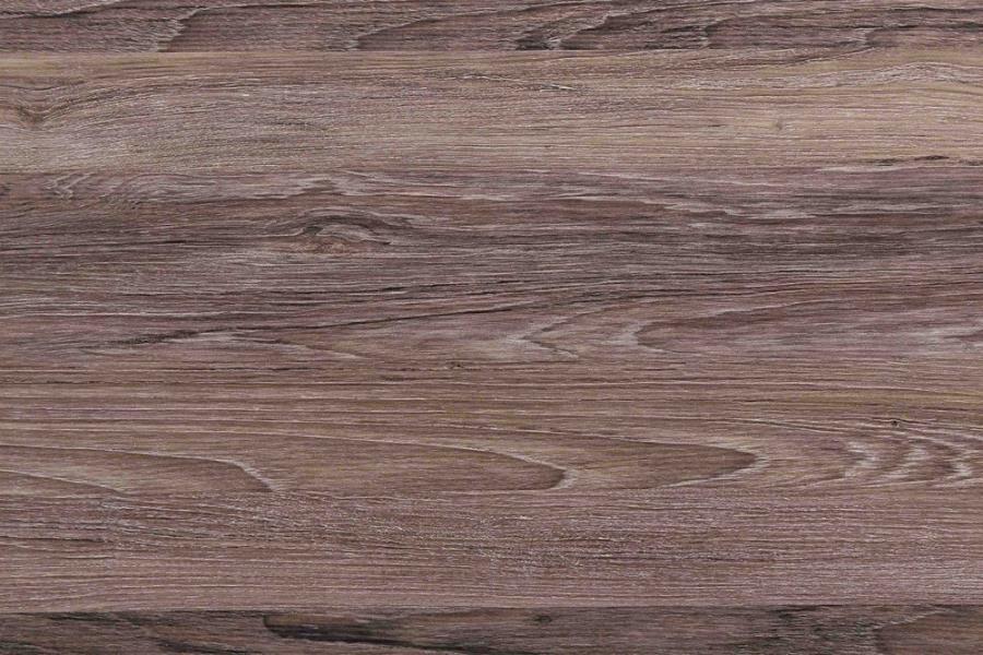 Stillwood - Panel Bedroom Set