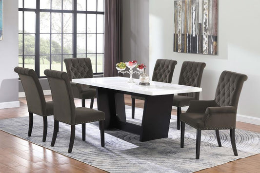 Osborne - Dining Room Set