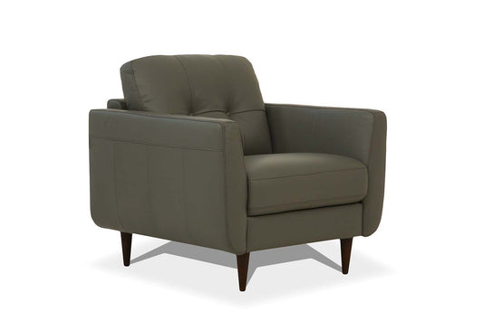 Radwan - Chair