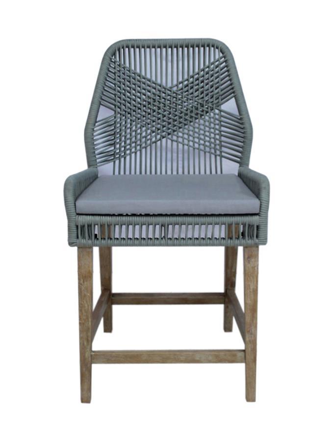 Athens - Counter Height Chair