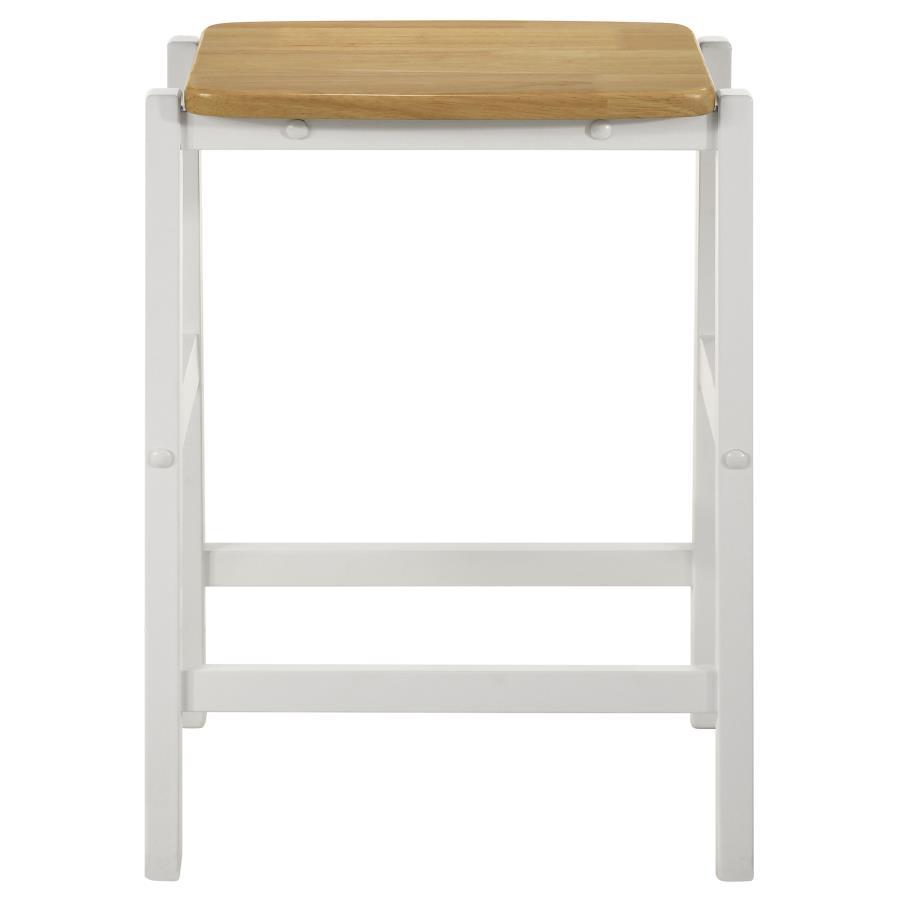 Counter Stool (Set of 2)