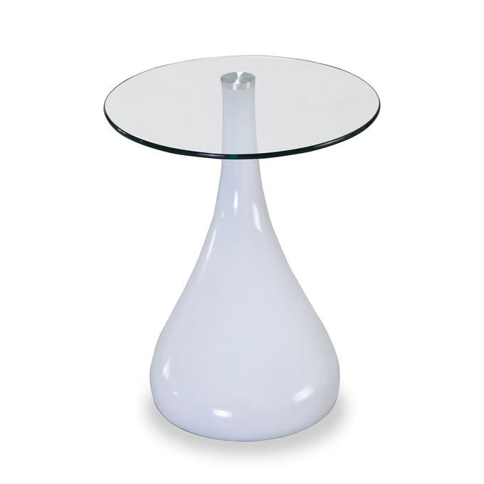 Teardrop Side table, Coffee table.